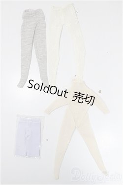 画像1: ネオブライス/OF:衣装/ファッションドール　衣装 A-25-09-10-224-NY-ZA