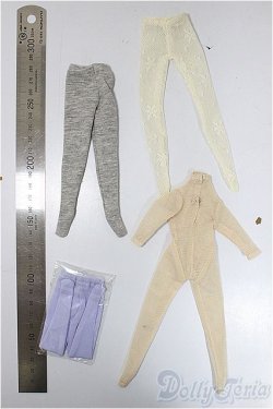 画像2: ネオブライス/OF:衣装/ファッションドール　衣装 A-25-09-10-224-NY-ZA