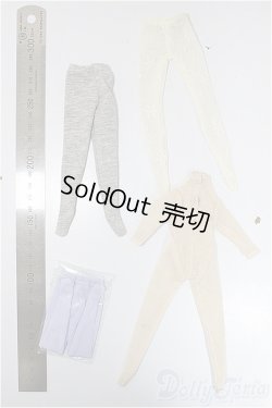 画像2: ネオブライス/OF:衣装/ファッションドール　衣装 A-25-09-10-224-NY-ZA