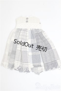 画像1: ネオブライス/OF:衣装 A-25-09-10-193-NY-ZA