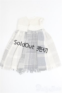 画像2: ネオブライス/OF:衣装 A-25-09-10-193-NY-ZA