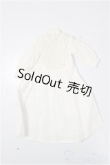 ネオブライス/OF:衣装/ファッションドール　衣装 A-25-09-10-218-NY-ZA