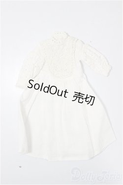 画像1: ネオブライス/OF:衣装/ファッションドール　衣装 A-25-09-10-218-NY-ZA