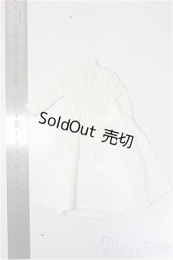 画像2: ネオブライス/OF:衣装/ファッションドール　衣装 A-25-09-10-218-NY-ZA