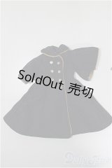 ネオブライス/OF:衣装 A-25-09-10-164-NY-ZA