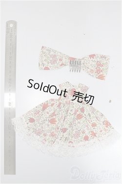 画像2: ネオブライス/OF:衣装/ファッションドール　衣装 A-25-09-10-225-NY-ZA