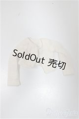 azoneピュアニーモ/OF:23cmサイズドール　衣装/0 A-25-09-10-232-NY-ZA