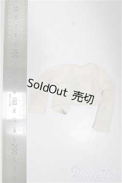 画像2: azoneピュアニーモ/OF:23cmサイズドール　衣装/0 A-25-09-10-232-NY-ZA