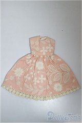 ネオブライス/OF:ワンピース TAMMY MODE様製/ファッションドール　衣装 A-25-09-10-230-NY-ZA