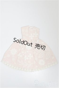 画像1: ネオブライス/OF:ワンピース TAMMY MODE様製/ファッションドール 衣装 A-25-09-10-230-NY-ZA