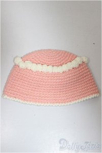 ネオブライス/OF:小物/ファッションドール　衣装 A-25-09-10-228-NY-ZA