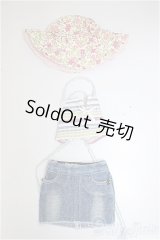 MDD/OF:衣装セット A-25-09-10-192-NY-ZA