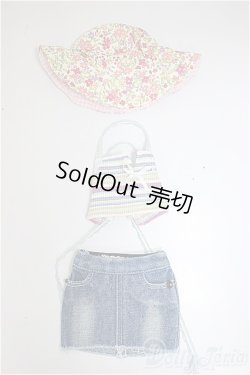 画像1: MDD/OF:衣装セット A-25-09-10-192-NY-ZA