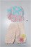 画像1: 幼SD/OF:衣装セット A-25-09-10-176-NY-ZA (1)