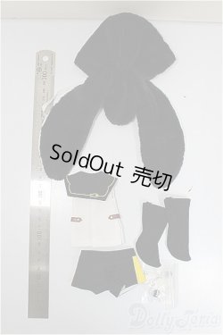 画像2: tinyfox/OF:デビー デフォルト衣装 A-25-09-10-177-NY-ZA