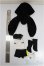 画像2: tinyfox/OF:デビー デフォルト衣装 A-25-09-10-177-NY-ZA (2)