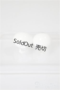 画像2: 14mm/グラスアイ A-25-09-10-186-NY-ZA