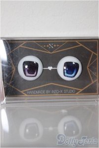 16ｍｍ/アニメアイ A-25-09-10-189-NY-ZA