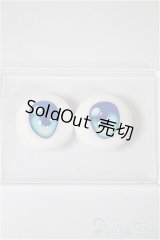 19ｍｍ/アニメアイ A-25-09-10-188-NY-ZA