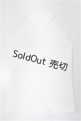 SD/OF:トップス/1/3　60ｃｍ　BJD　MJD　衣装　ドール用 A-25-09-10-234-NY-ZA