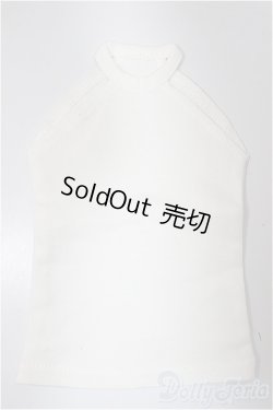 画像1: SD/OF:トップス/1/3 60cm BJD MJD 衣装 ドール用 A-25-09-10-234-NY-ZA