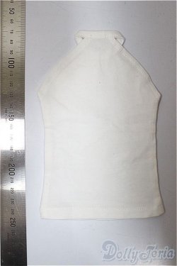画像2: SD/OF:トップス/1/3　60ｃｍ　BJD　MJD　衣装　ドール用 A-25-09-10-234-NY-ZA