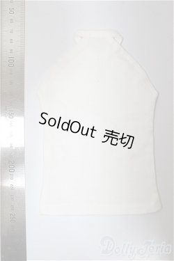 画像2: SD/OF:トップス/1/3 60cm BJD MJD 衣装 ドール用 A-25-09-10-234-NY-ZA