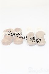 ネオブライス/OF:靴 A-25-09-10-179-NY-ZA