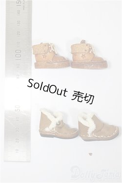 画像2: ネオブライス/OF:靴 A-25-09-10-179-NY-ZA