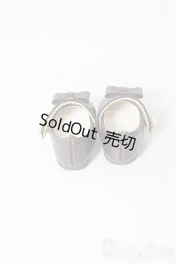 画像2: 20cmサイズドール/OF:靴 A-25-09-10-184-NY-ZA