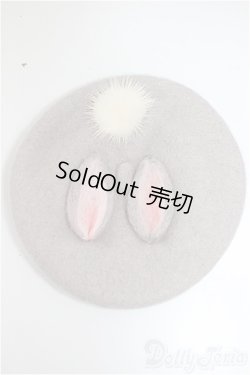 画像1: ネオブライス/OF:小物 A-25-09-10-197-NY-ZA