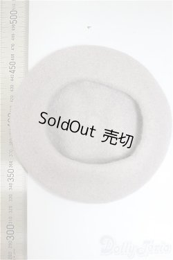 画像2: ネオブライス/OF:小物 A-25-09-10-197-NY-ZA