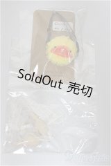 azoneピュアニーモ/OF:23cmサイズドール　小物/0 A-25-09-10-227-NY-ZA