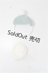 SDM＆MSD/OF:小物/1/4　40ｃｍ　BJD　MJD　衣装　ドール用 A-25-11-19-198-NY-ZA