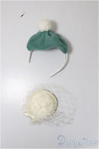 SDM＆MSD/OF:小物/1/4　40ｃｍ　BJD　MJD　衣装　ドール用 A-25-11-19-198-NY-ZA