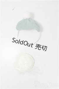 SDM＆MSD/OF:小物/1/4　40ｃｍ　BJD　MJD　衣装　ドール用 A-25-11-19-198-NY-ZA