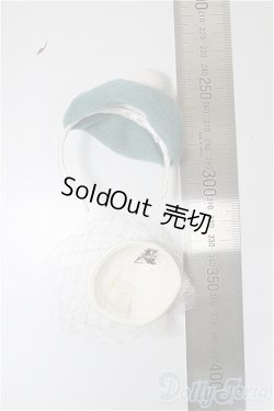 画像2: SDM＆MSD/OF:小物/1/4　40ｃｍ　BJD　MJD　衣装　ドール用 A-25-11-19-198-NY-ZA