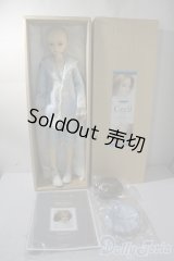 SD13男の子/セシル　C3ドルパ U-25-10-14-220-NY-ZU