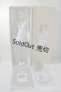 SD13男の子/セシル　C3ドルパ U-25-10-14-220-NY-ZU