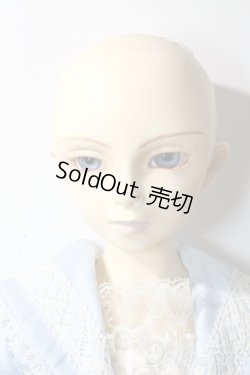 画像4: SD13男の子/セシル　C3ドルパ U-25-10-14-220-NY-ZU