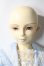 画像4: SD13男の子/セシル　C3ドルパ U-25-10-14-220-NY-ZU