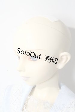 画像5: SD13男の子/セシル　C3ドルパ U-25-10-14-220-NY-ZU