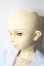 画像5: SD13男の子/セシル　C3ドルパ U-25-10-14-220-NY-ZU