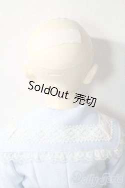 画像7: SD13男の子/セシル　C3ドルパ U-25-10-14-220-NY-ZU