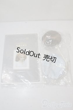 画像8: SD13男の子/セシル　C3ドルパ U-25-10-14-220-NY-ZU