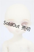 幼ＳＤ/のの　オリジンボディver./BJD　球体関節人形 A-25-09-10-213-NY-ZA