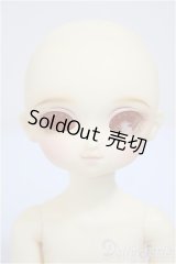 幼ＳＤ/のの　オリジンボディver./BJD　球体関節人形 A-25-09-10-213-NY-ZA