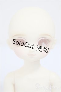 幼ＳＤ/のの　オリジンボディver./BJD　球体関節人形 A-25-09-10-213-NY-ZA