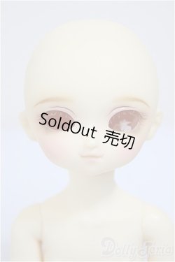 画像1: 幼ＳＤ/のの　オリジンボディver./BJD　球体関節人形 A-25-09-10-213-NY-ZA