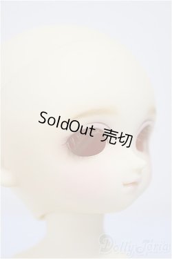 画像2: 幼ＳＤ/のの　オリジンボディver./BJD　球体関節人形 A-25-09-10-213-NY-ZA